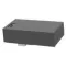 Lexmark Option WiFi Card MarkNet N8372
