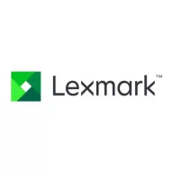 Lexmark Option WiFi Card MarkNet N8370