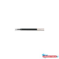 Tollbetét zselés Uni UMR-87, írásszín kék