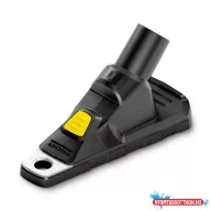 Karcher porelszívó WD 2-6 porszívókhoz