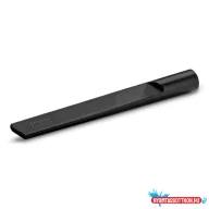 Karcher, Fej Extra hosszú réstisztító (35 cm)