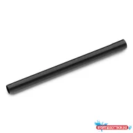 Karcher Szívócső hosszabbító 0,5m (WD)