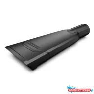 Karcher, Fej WD autótisztító