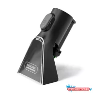 Karcher kárpit fej kárpittiszítókhoz