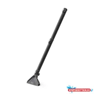 Karcher 2 az 1-ben XXL kárpittisztítófej