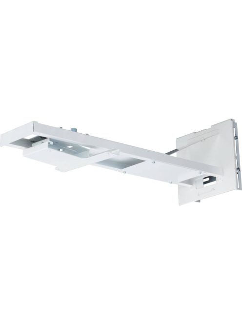 CANON LV - WL02-C Projector Wall Bracket