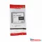 Canon PFI120 Matt Black tintapatron (Eredeti)