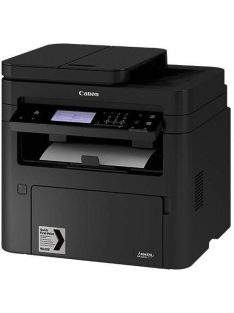 Canon MF269dw MFP