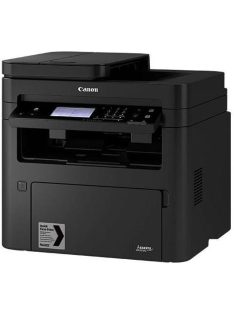 Canon MF267dw MFP