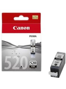 Canon PGI520 cartridge Black