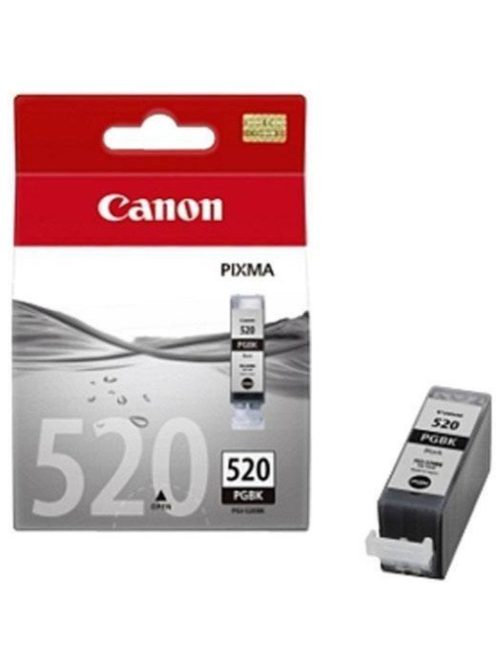 Canon PGI520 cartridge Black