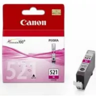 Canon CLI521 cartridge Magenta