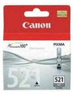 Canon CLI521 Cartridge Gray