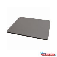 Egérpad, textil borítású, Fellowes(R) szürke