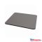 Egérpad, textil borítású, Fellowes(R) szürke