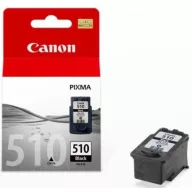Canon PG510 cartridge Black