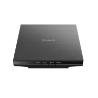 Canon Scanner Lide300