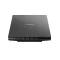Canon Scanner Lide300