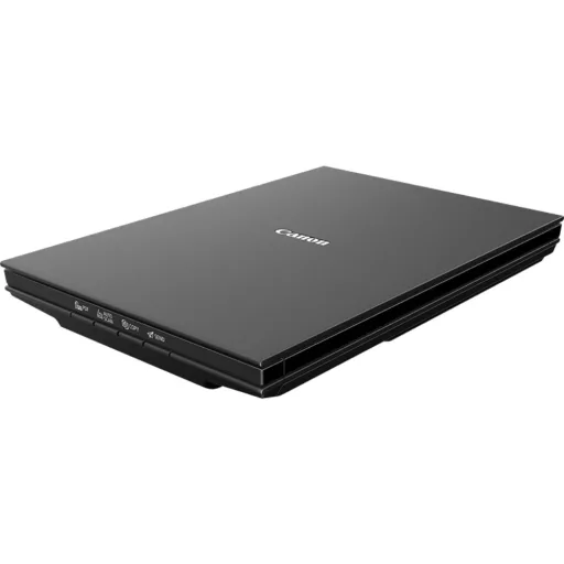 Canon Scanner Lide300