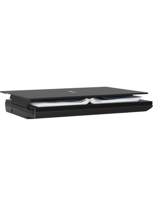 Canon Scanner Lide300