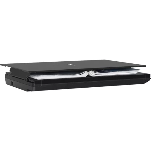 Canon Scanner Lide300