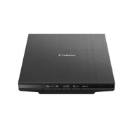 Canon Scanner Lide400