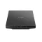 Canon Scanner Lide400