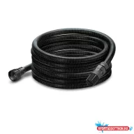 Karcher, Szívótömlő szett 7m
