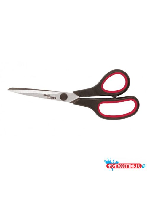 Olló 21cm, Dahle 54408