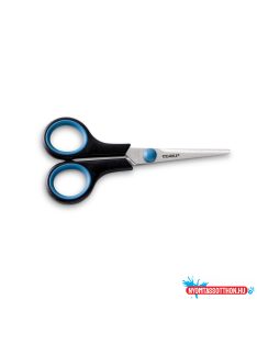 Olló 14cm, Dahle 54415 balkezes