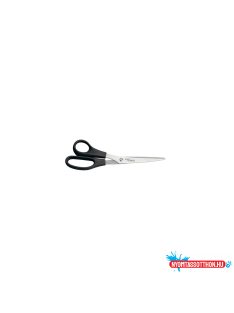 Olló 21cm, Dahle 54618 balkezes