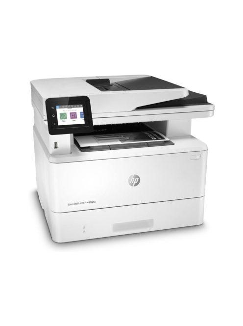 HP LaserJet MFP Analog Fax Accessory 700