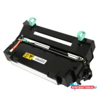 KYOCERA DK130/DK150/DK170 Drum UNIT 100K (utángyártott) IK