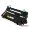 KYOCERA DK130/DK150/DK170 Drum UNIT 100K (utángyártott) IK
