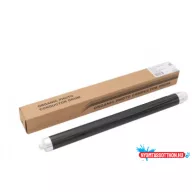   Utángyártott KYOCERA DK8350 OPC 200000 oldal kapacitás CT*