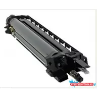   Utángyártott KYOCERA DK6305 Dobegység 600000 oldal kapacitás IK*