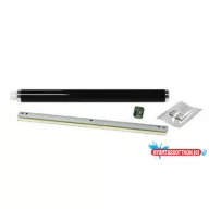 KYOCERA DK8325/DK8315 OPC KIT KTN ( utángyártott )