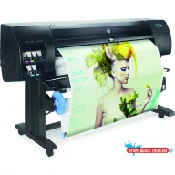 HP Designjet Z6610 Production nyomtató /60"/