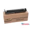 Utángyártott KYOCERA DK5230 Drum Bk 100000 oldal kapacitás CT