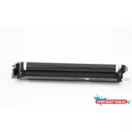   Utángyártott KYOCERA DK5230 Dobegység Black 100.000 oldal kapacitás IK
