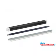   Utángyártott KYOCERA DK523x OPC KIT 100000 oldal kapacitás CT