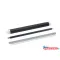 Utángyártott KYOCERA DK523x OPC KIT 100000 oldal kapacitás CT