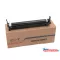 Utángyártott KYOCERA DK5231 Drum Color 100000 oldal kapacitás CT