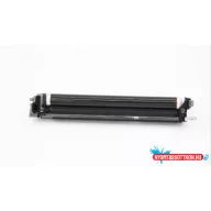   Utángyártott KYOCERA DK5231 Drum Color 100.000 oldal kapacitás IK