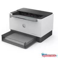 HP LaserJet Tank 1504w mono lézer egyfunkciós nyomtató