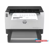 HP LaserJet Tank 2504dw mono lézer egyfunkciós nyomtató