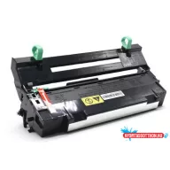   KYOCERA DK1150 Dobegység Black 100.000 oldal kapacitás ECOPIXEL (Reman)