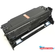   KYOCERA DK1150 Dobegység Black 100.000 oldal kapacitás IK (Reman)