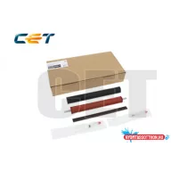 Utángyártott KYOCERA FK1150 Fuser KIT CT*