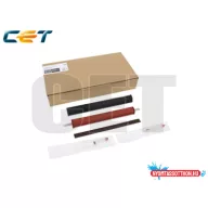 KYOCERA FK1150 Fuser KIT /FU/ CT* New version!
